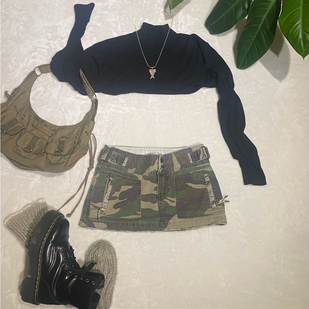 Curated bundles 🎀 🌟🪷 - Picture 5 of 5